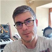 Cours de Clavier/Piano/MAO